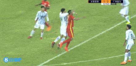 篮球赛计时规则常识，从开球到绝杀，时间里的门道