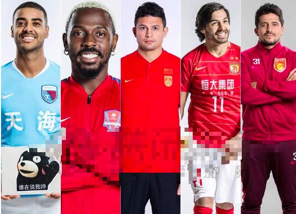 巴萨为什么进入世俱杯?这事儿得从捡漏和底蕴两头说 巴萨为什么进入世俱杯?这事儿得从捡漏和底蕴两头说