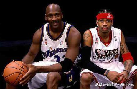 NBA阿伦怎么了？从神射手到更衣室谜团，我们到底在担心什么