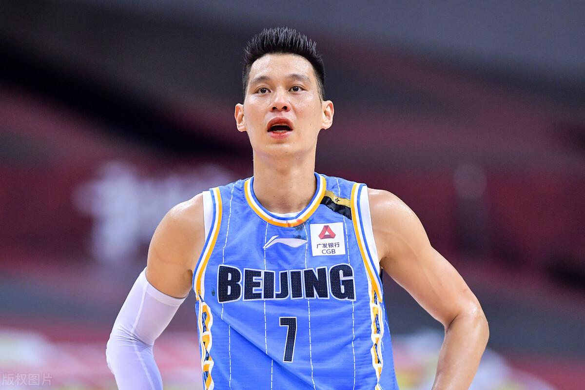 2017CBA全明星替补，那些差点被遗忘的隐形功臣