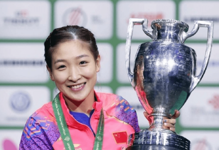 奥运会2026年哪个国家什么时候？我帮你把时间地点和看点一次性捋清楚